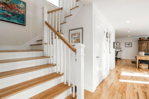 19 Bittersweet Lane South Berwick ME 03908