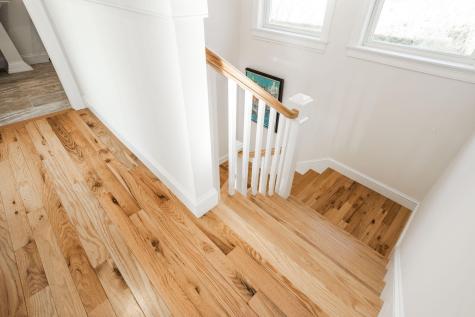 19 Bittersweet Lane South Berwick ME 03908