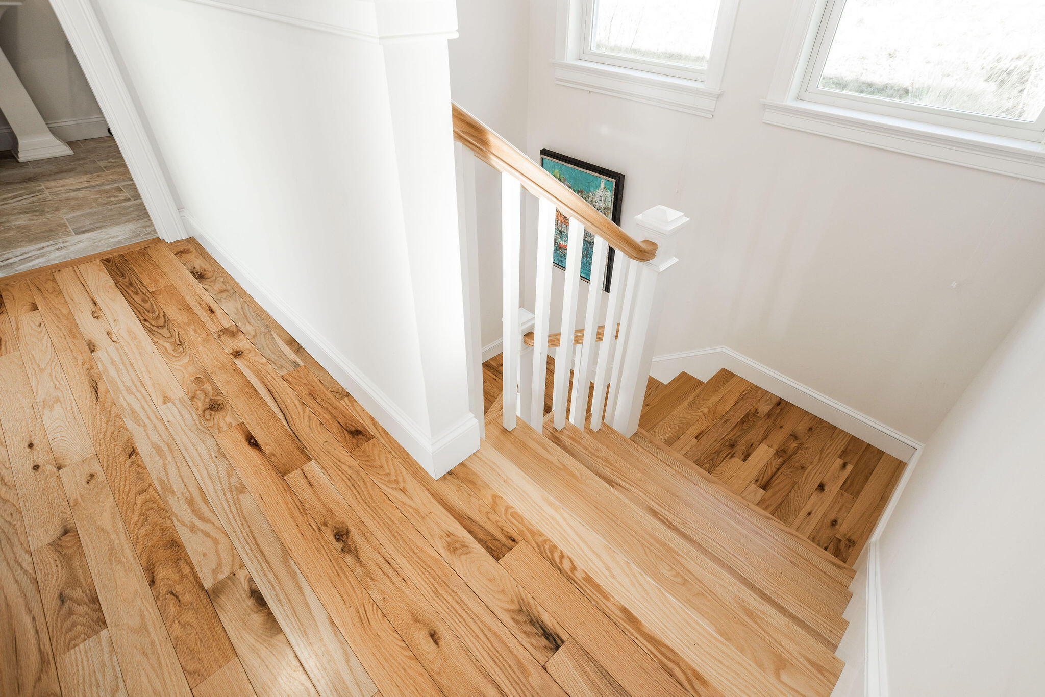 19 Bittersweet Lane South Berwick ME 03908