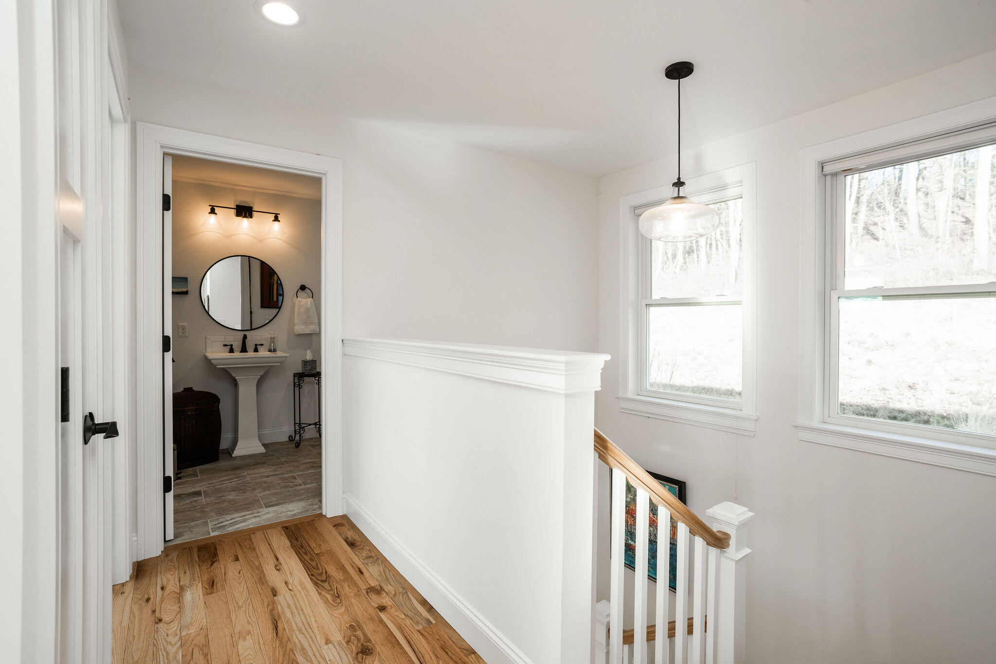 19 Bittersweet Lane South Berwick ME 03908