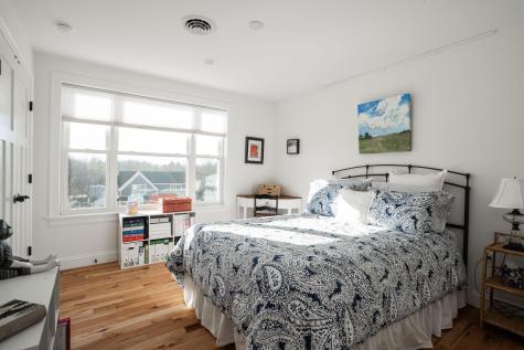 19 Bittersweet Lane South Berwick ME 03908