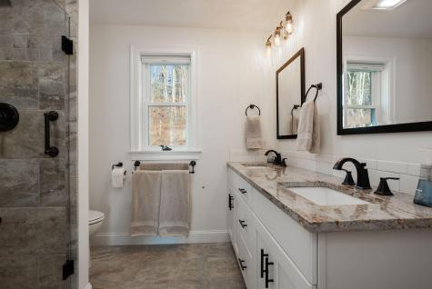 19 Bittersweet Lane South Berwick ME 03908