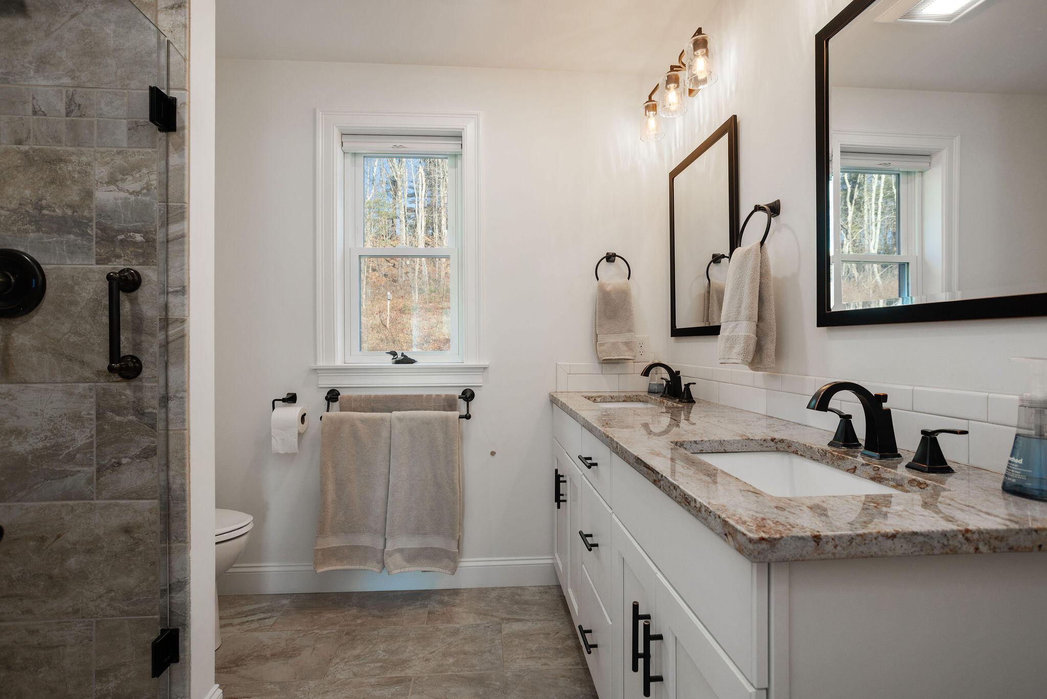 19 Bittersweet Lane South Berwick ME 03908