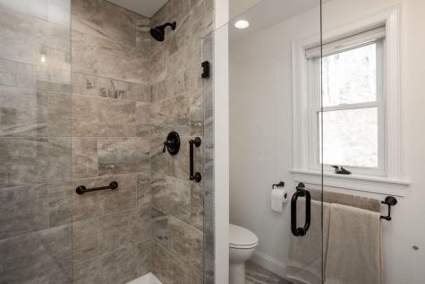 19 Bittersweet Lane South Berwick ME 03908