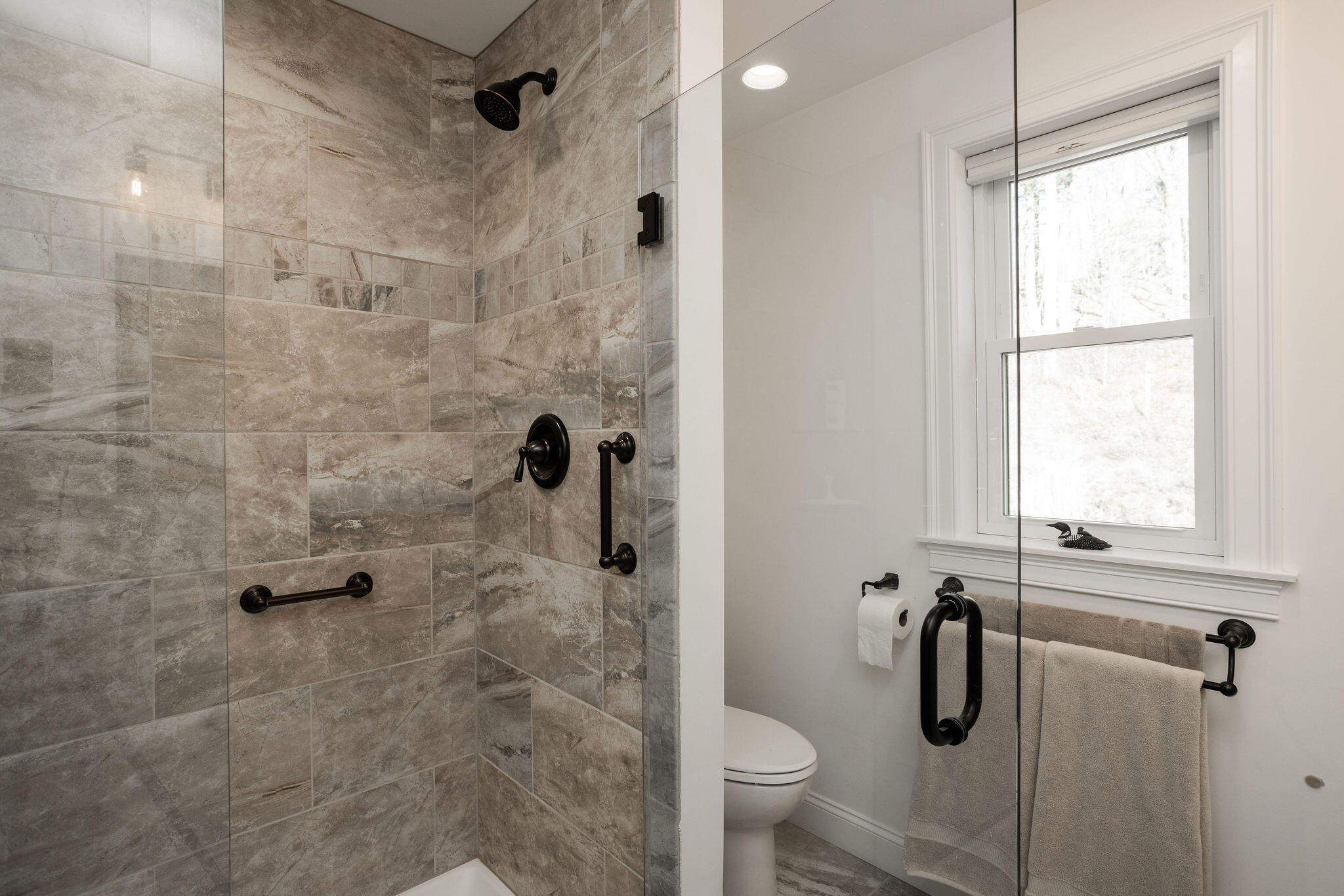 19 Bittersweet Lane South Berwick ME 03908