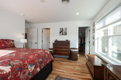 19 Bittersweet Lane South Berwick ME 03908