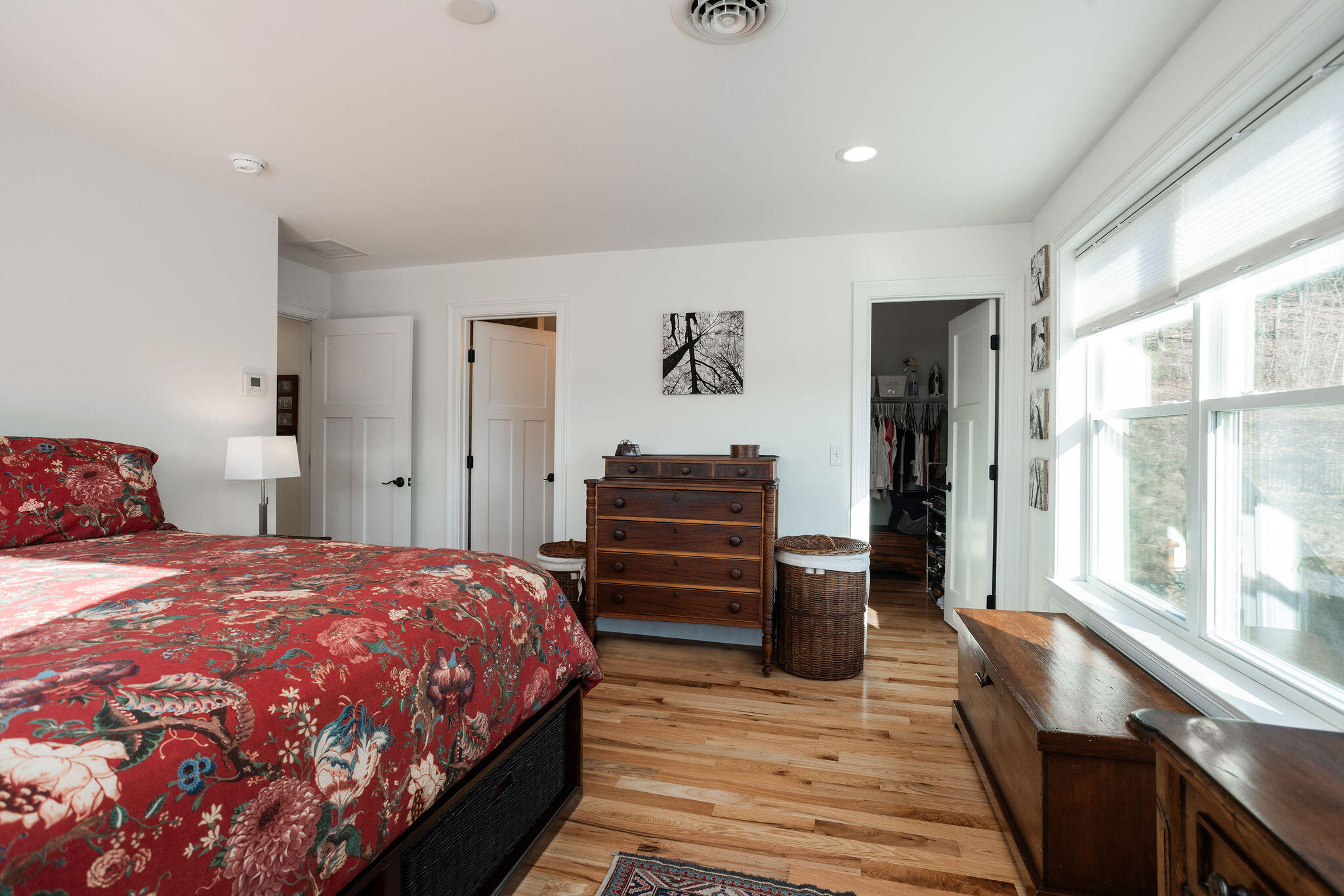 19 Bittersweet Lane South Berwick ME 03908