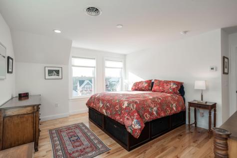 19 Bittersweet Lane South Berwick ME 03908