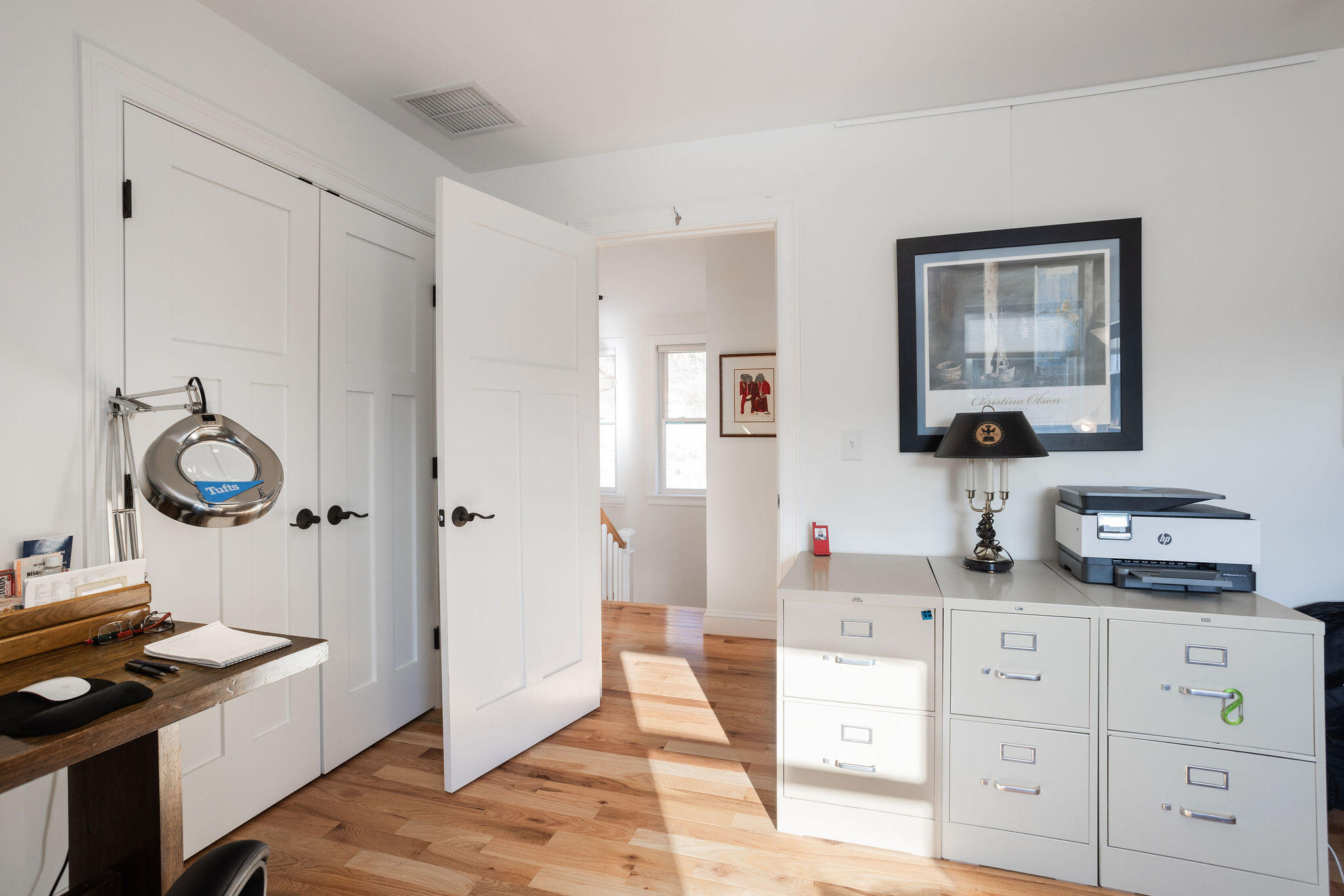 19 Bittersweet Lane South Berwick ME 03908