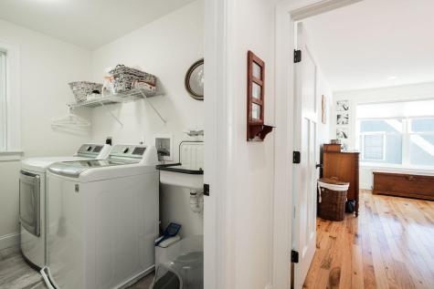 19 Bittersweet Lane South Berwick ME 03908