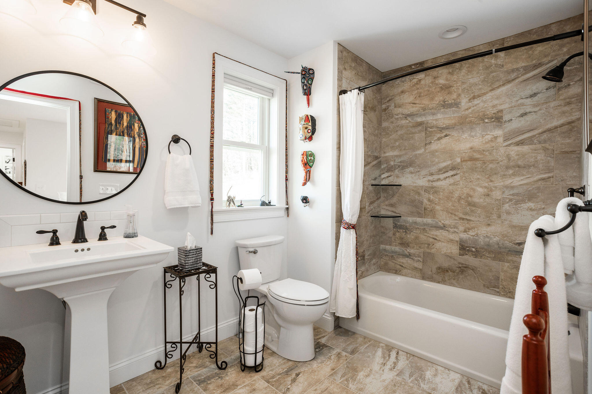 19 Bittersweet Lane South Berwick ME 03908