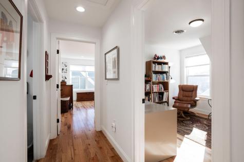 19 Bittersweet Lane South Berwick ME 03908