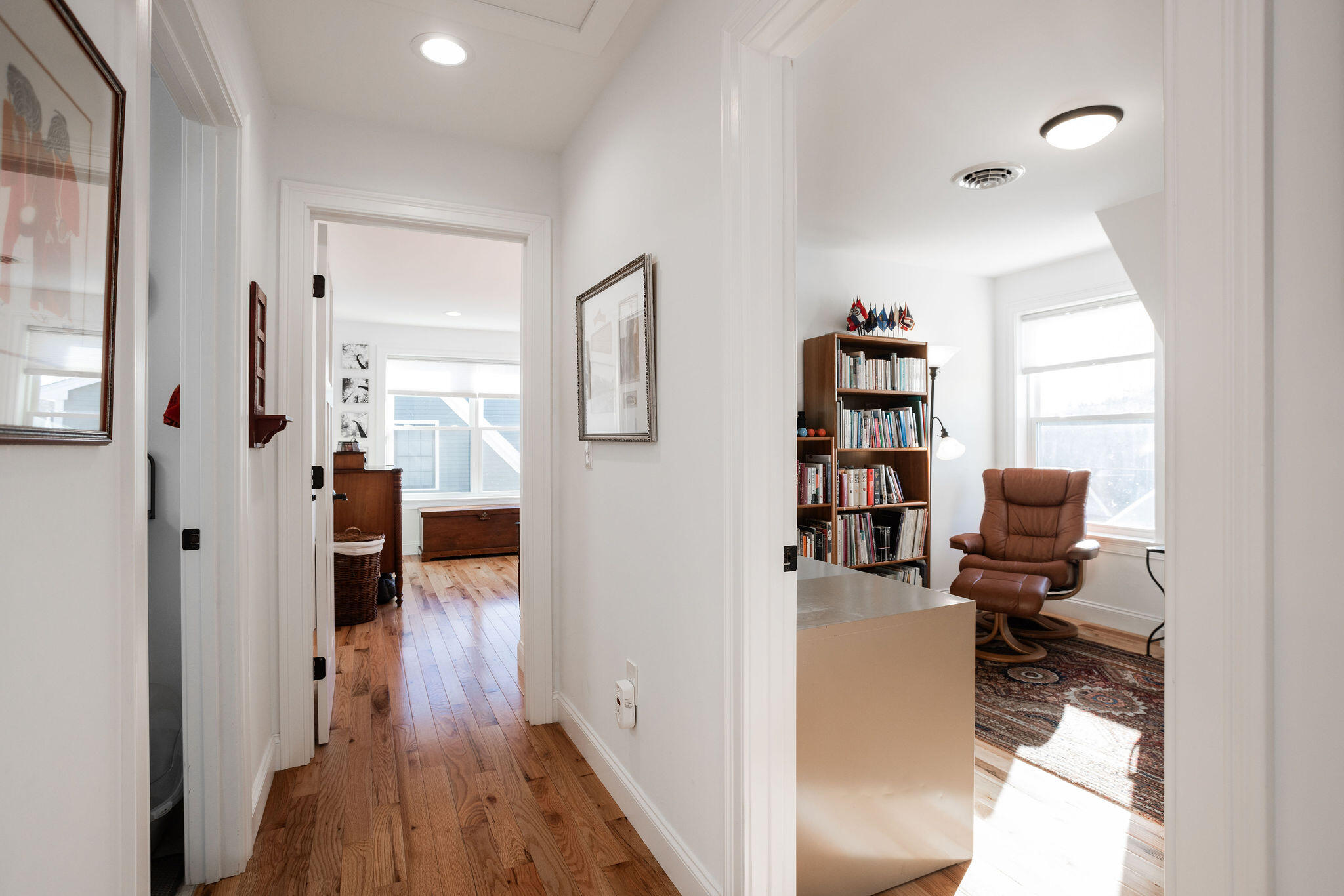 19 Bittersweet Lane South Berwick ME 03908