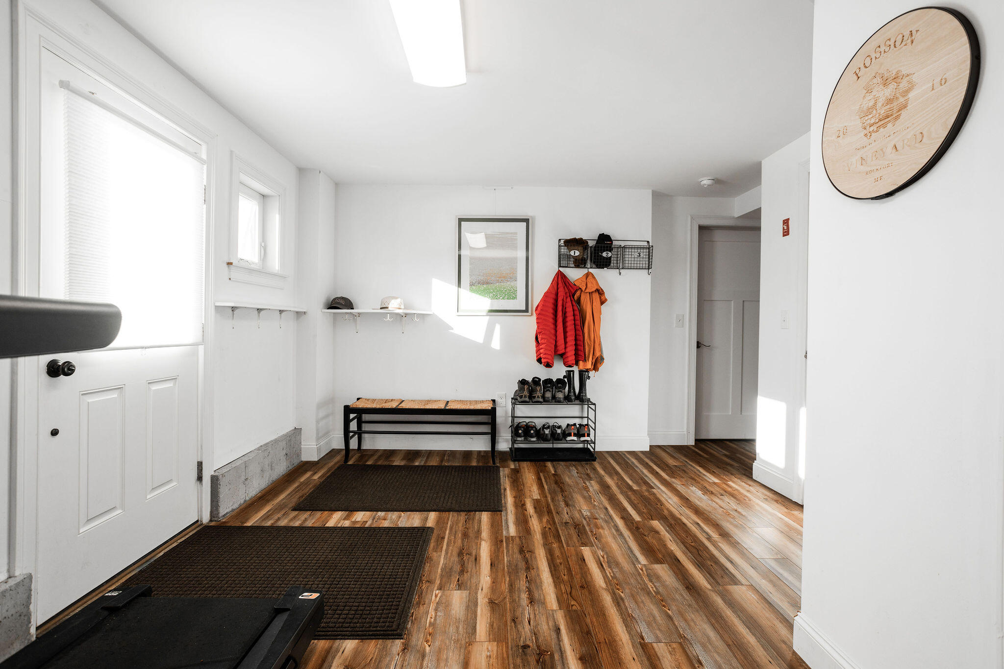 19 Bittersweet Lane South Berwick ME 03908