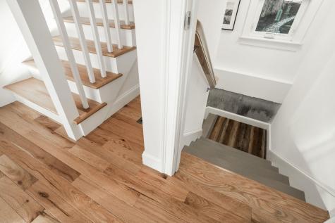 19 Bittersweet Lane South Berwick ME 03908