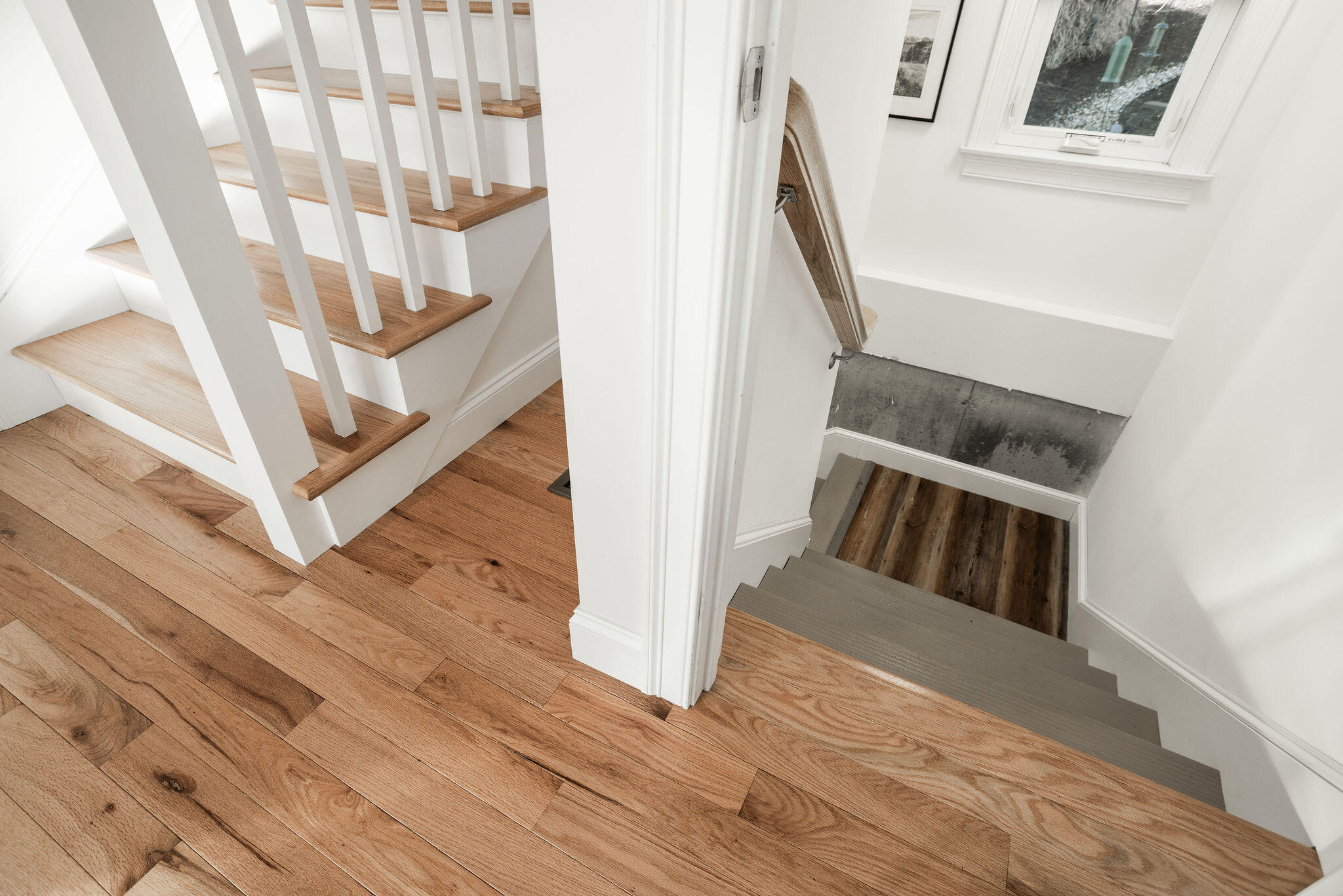 19 Bittersweet Lane South Berwick ME 03908