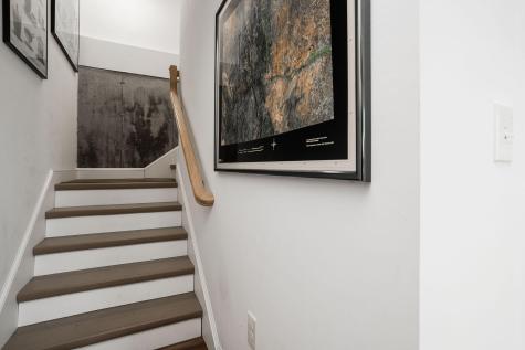 19 Bittersweet Lane South Berwick ME 03908