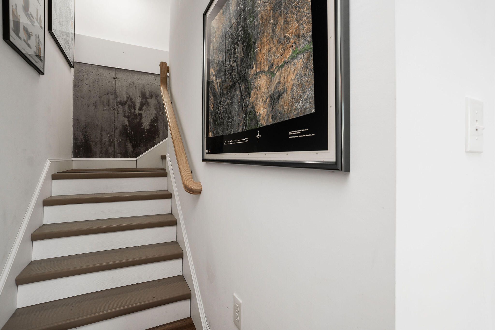 19 Bittersweet Lane South Berwick ME 03908