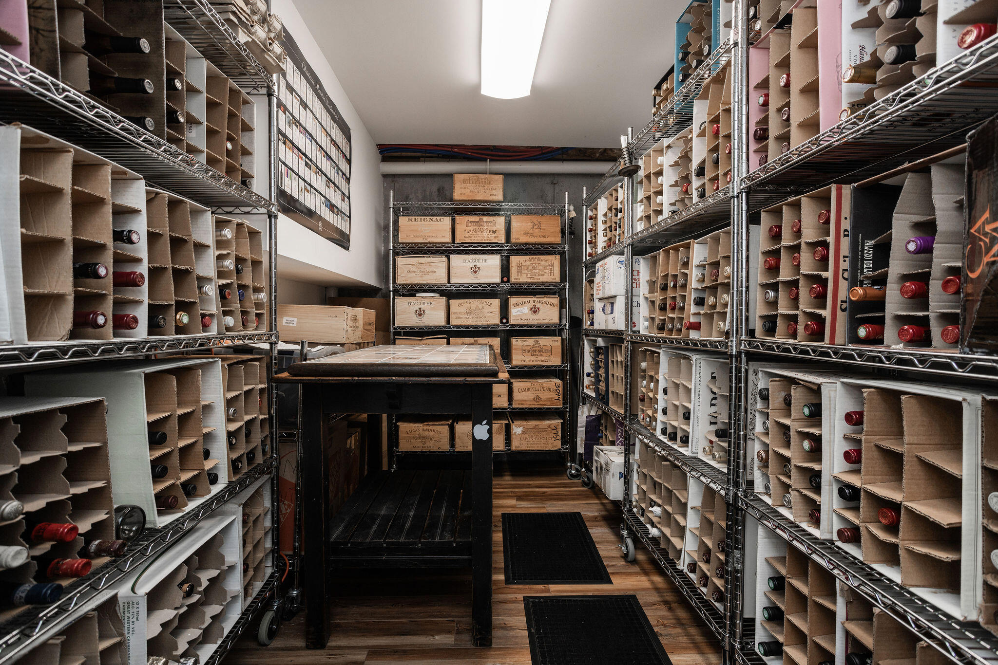 19 Bittersweet Lane South Berwick ME 03908