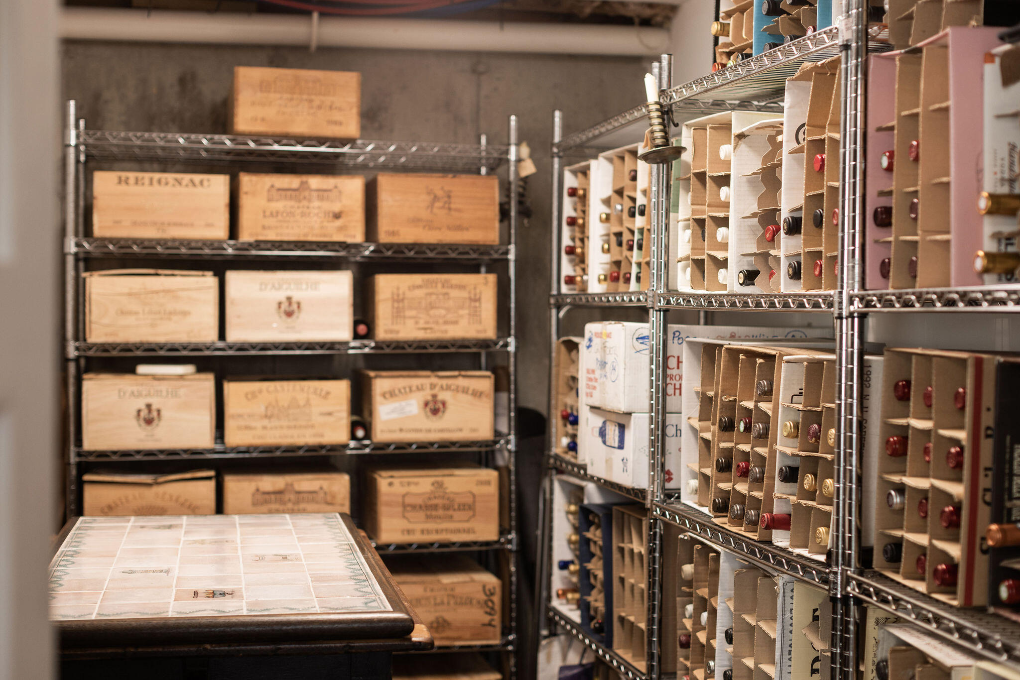 19 Bittersweet Lane South Berwick ME 03908