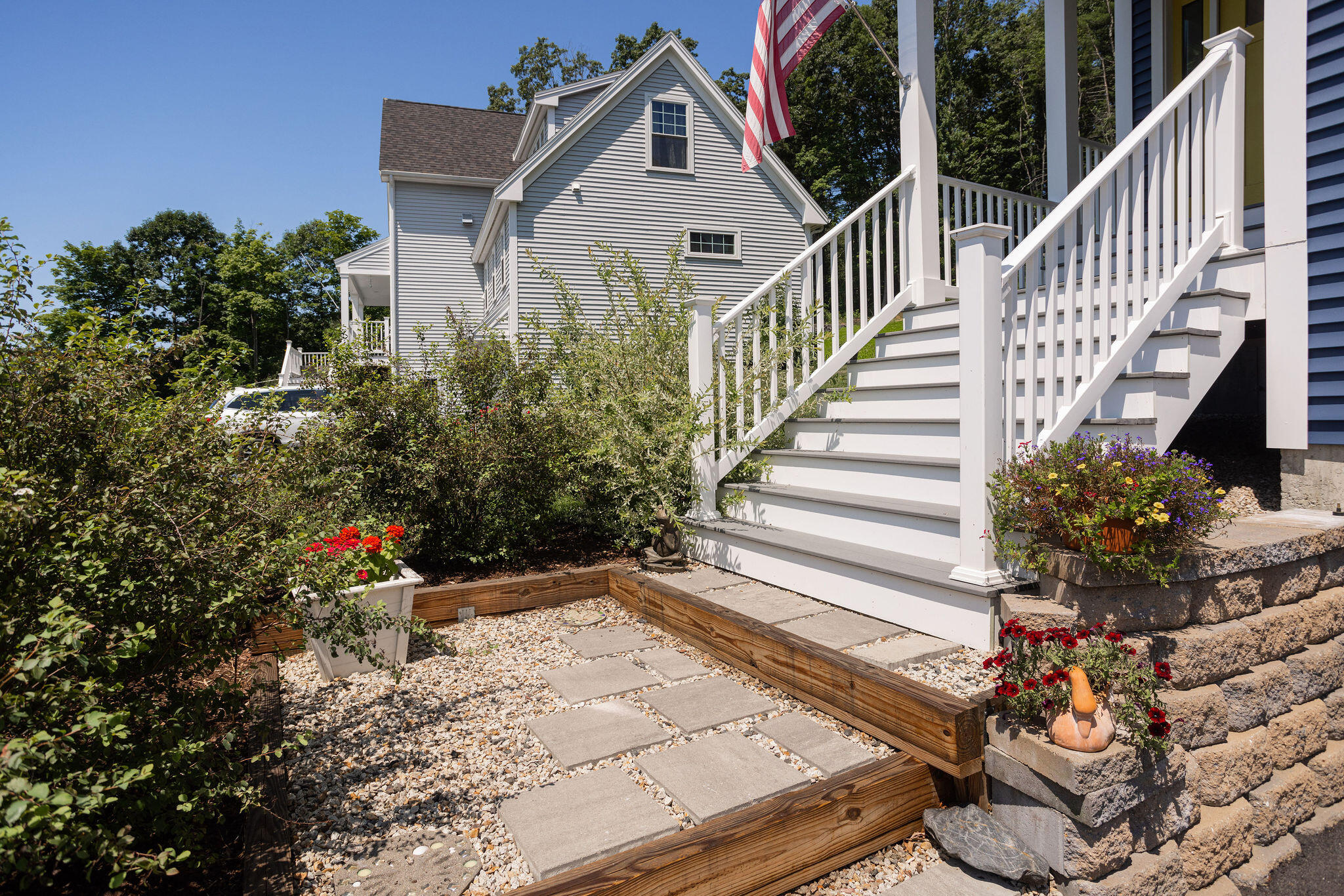 19 Bittersweet Lane South Berwick ME 03908