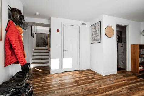 19 Bittersweet Lane South Berwick ME 03908