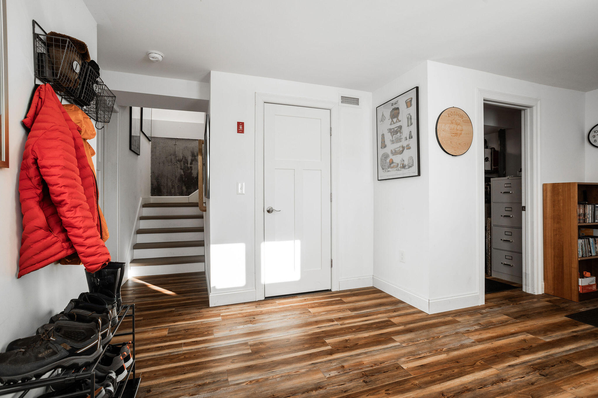 19 Bittersweet Lane South Berwick ME 03908