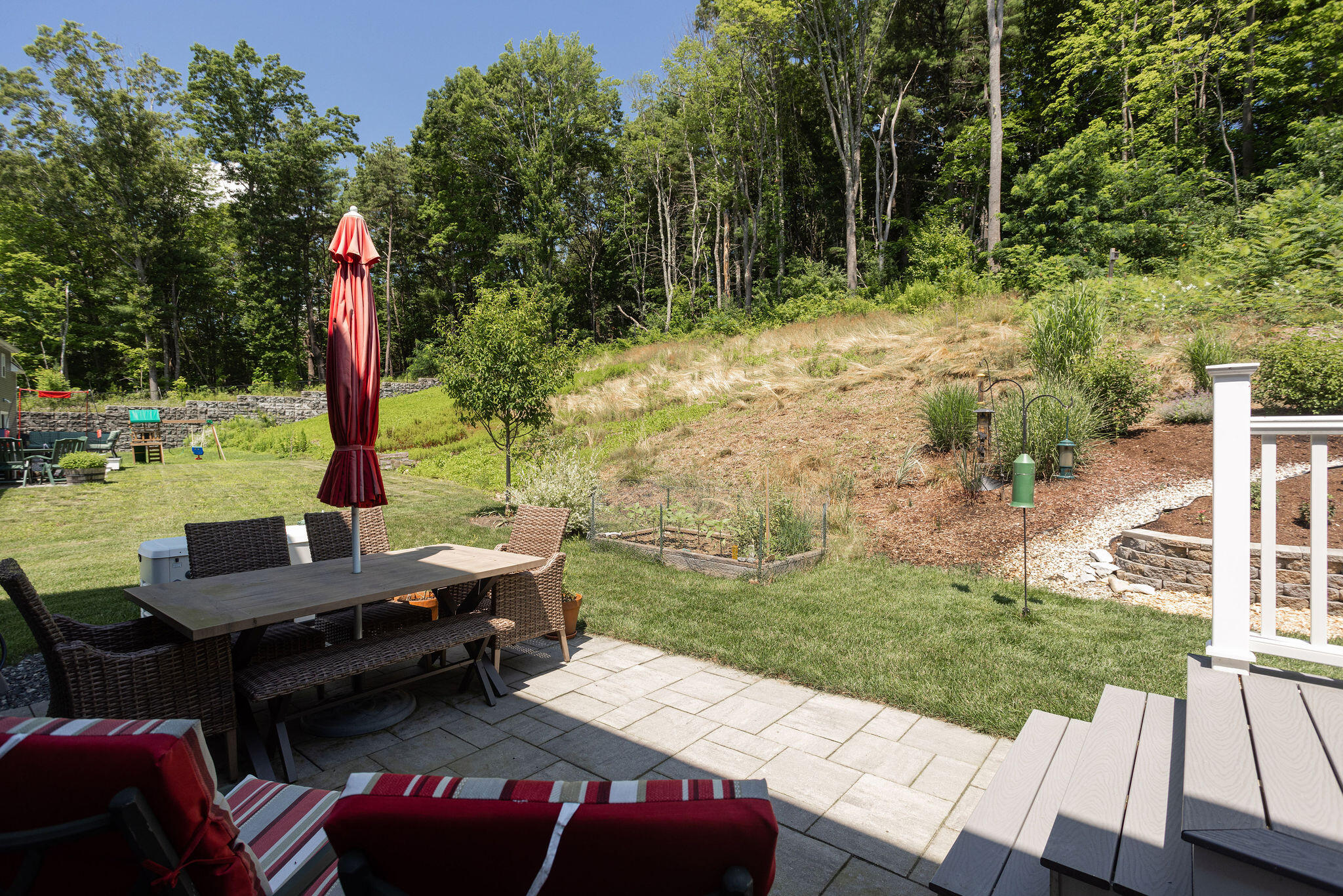 19 Bittersweet Lane South Berwick ME 03908