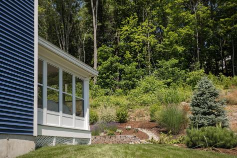 19 Bittersweet Lane South Berwick ME 03908