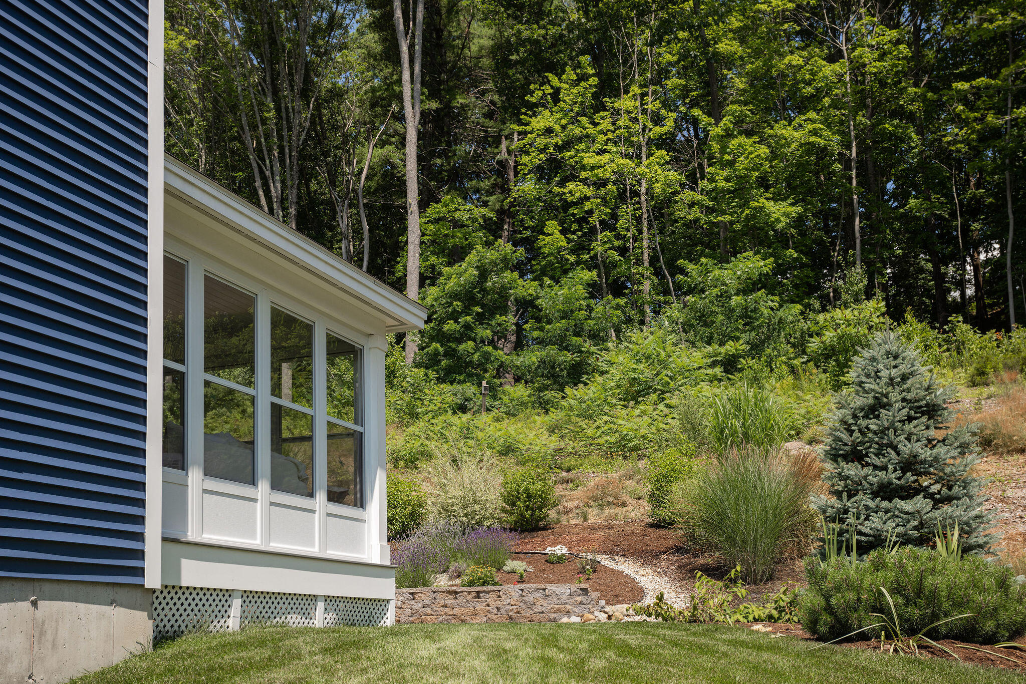 19 Bittersweet Lane South Berwick ME 03908