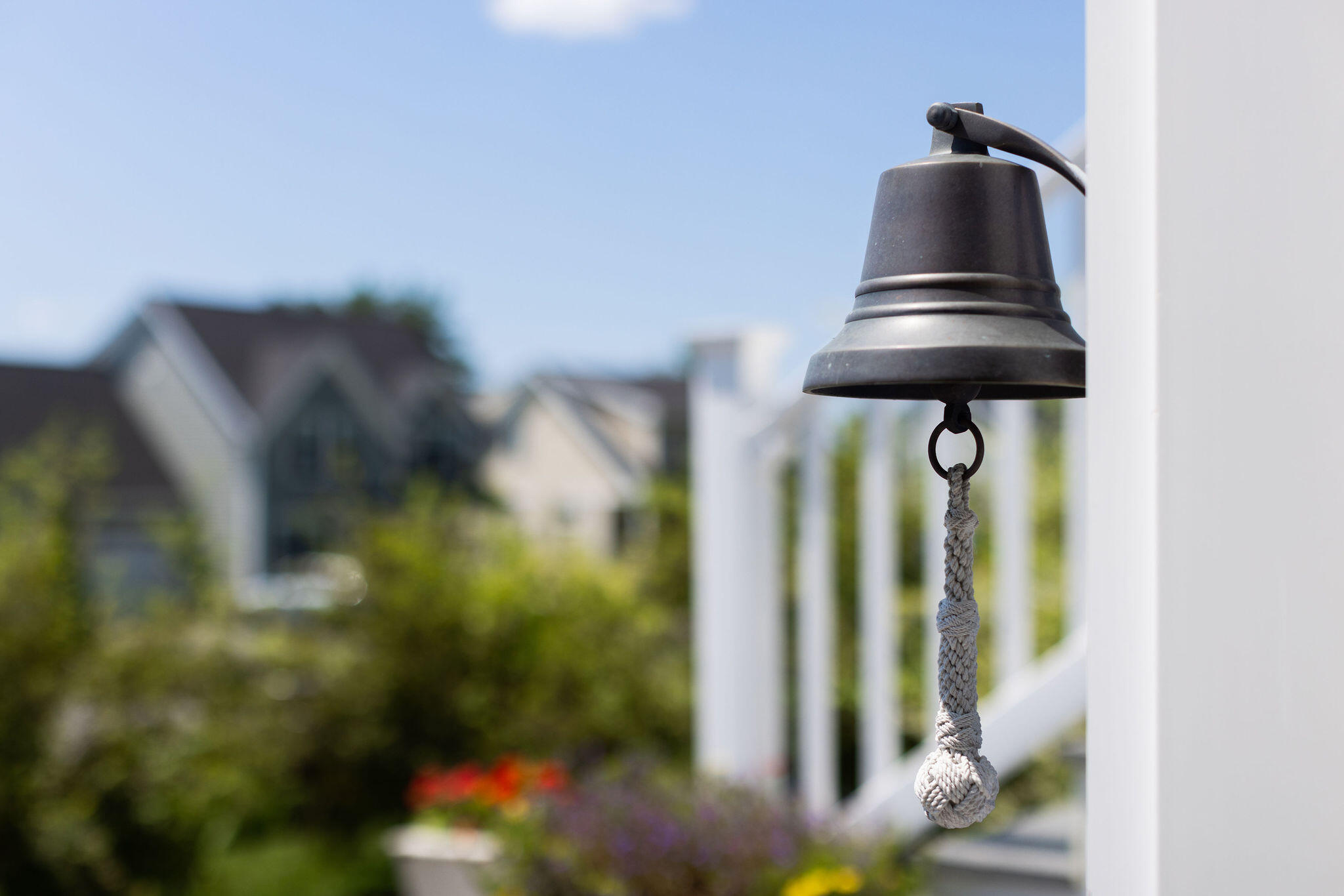 19 Bittersweet Lane South Berwick ME 03908