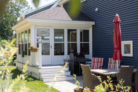 19 Bittersweet Lane South Berwick ME 03908