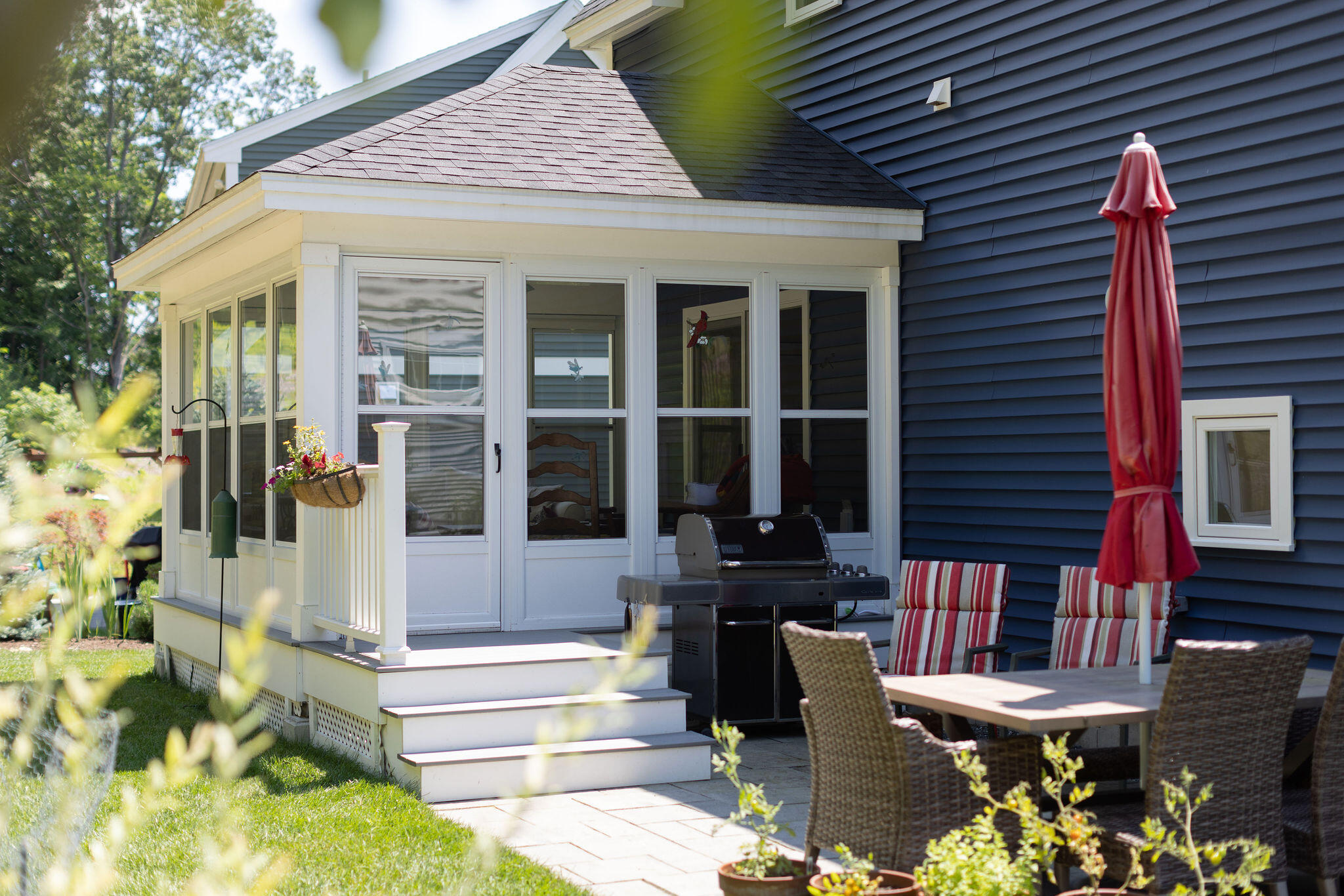 19 Bittersweet Lane South Berwick ME 03908