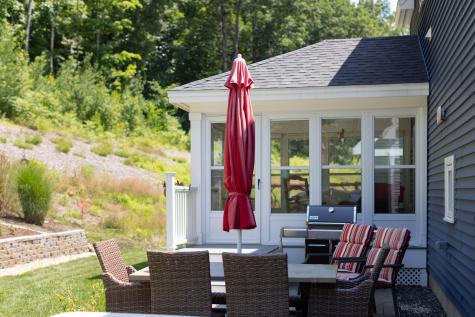 19 Bittersweet Lane South Berwick ME 03908