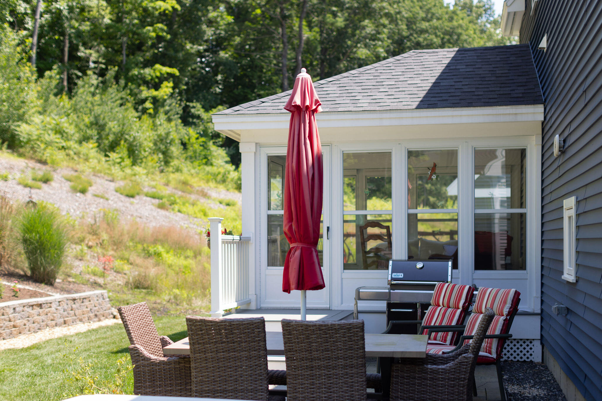 19 Bittersweet Lane South Berwick ME 03908