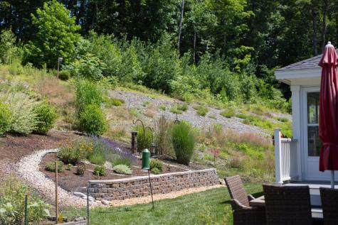 19 Bittersweet Lane South Berwick ME 03908