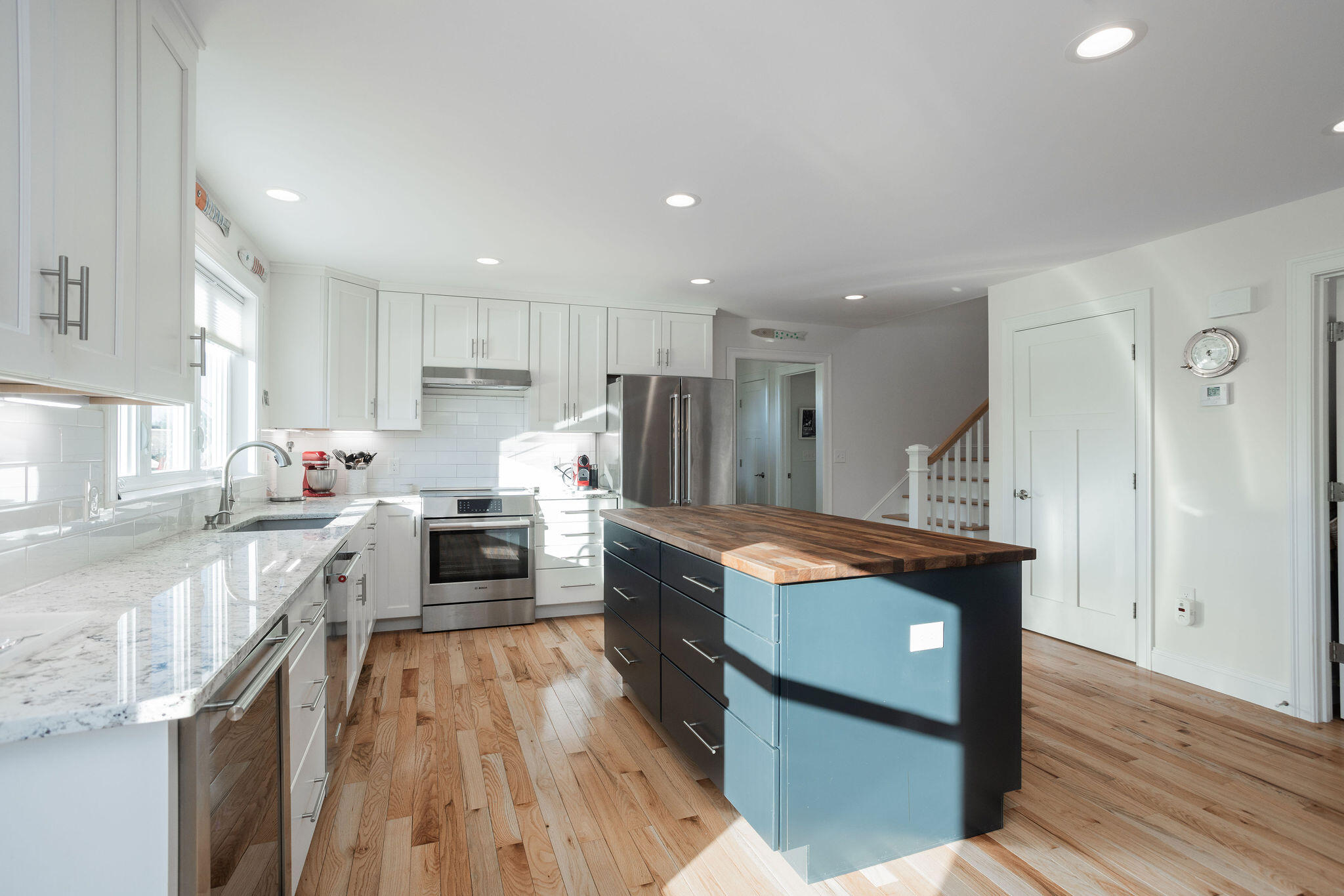 19 Bittersweet Lane South Berwick ME 03908