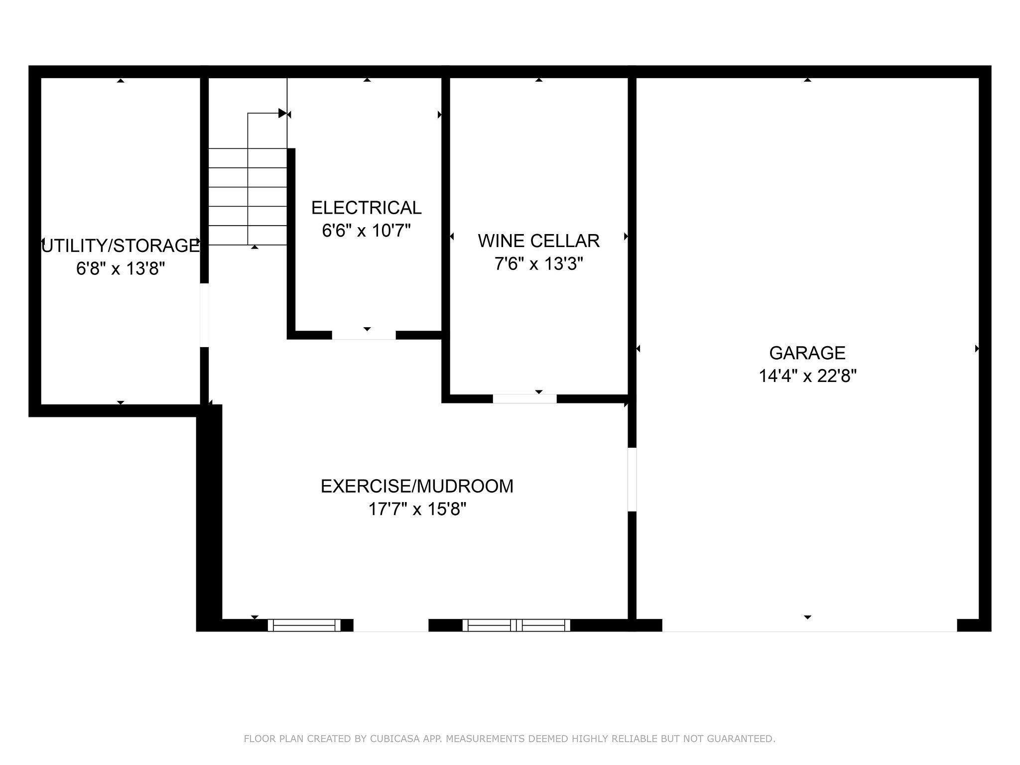 19 Bittersweet Lane South Berwick ME 03908