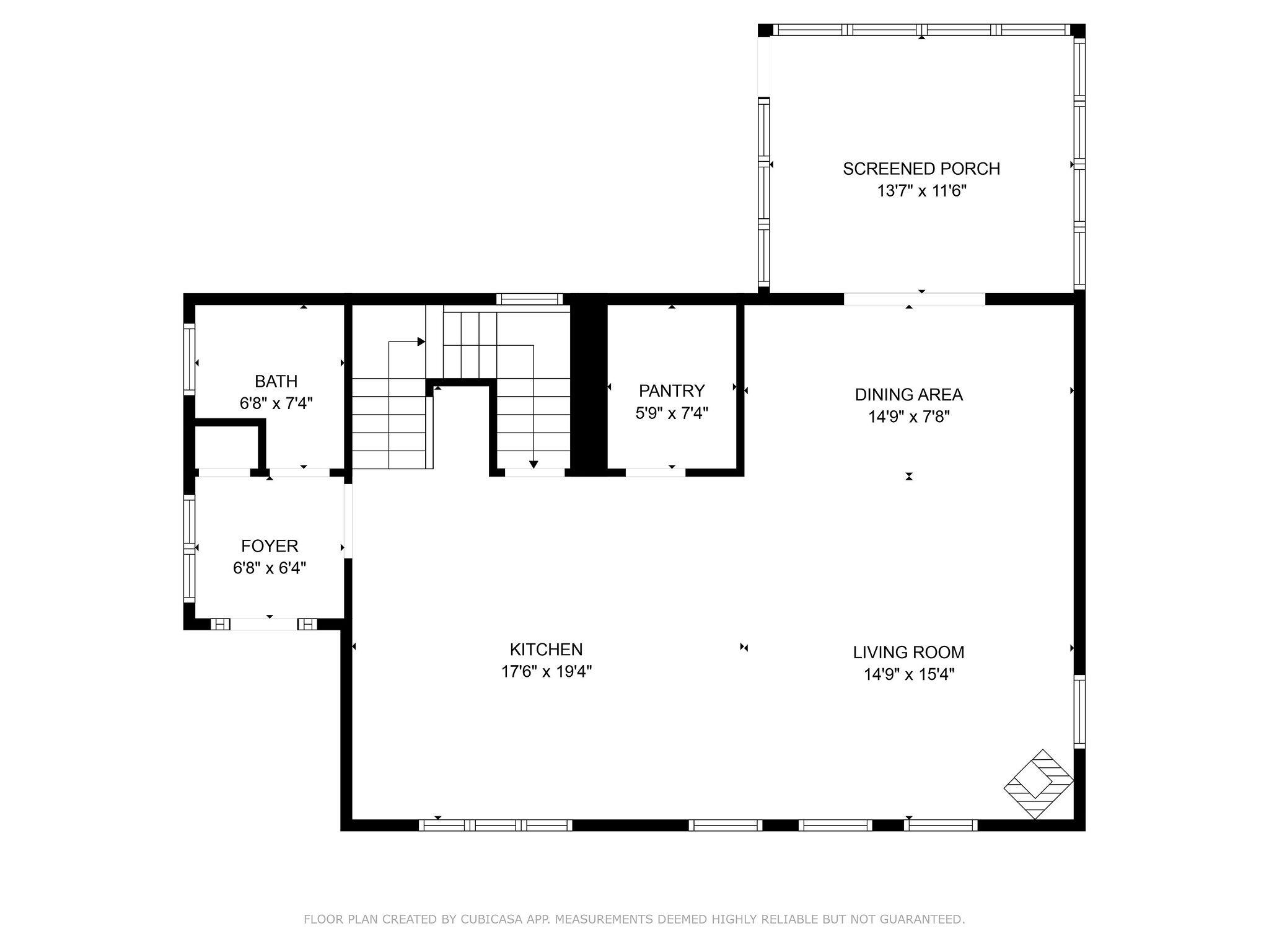 19 Bittersweet Lane South Berwick ME 03908