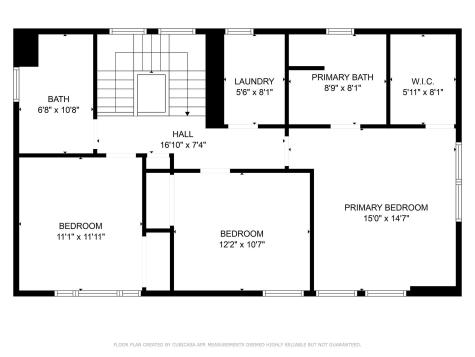 19 Bittersweet Lane South Berwick ME 03908