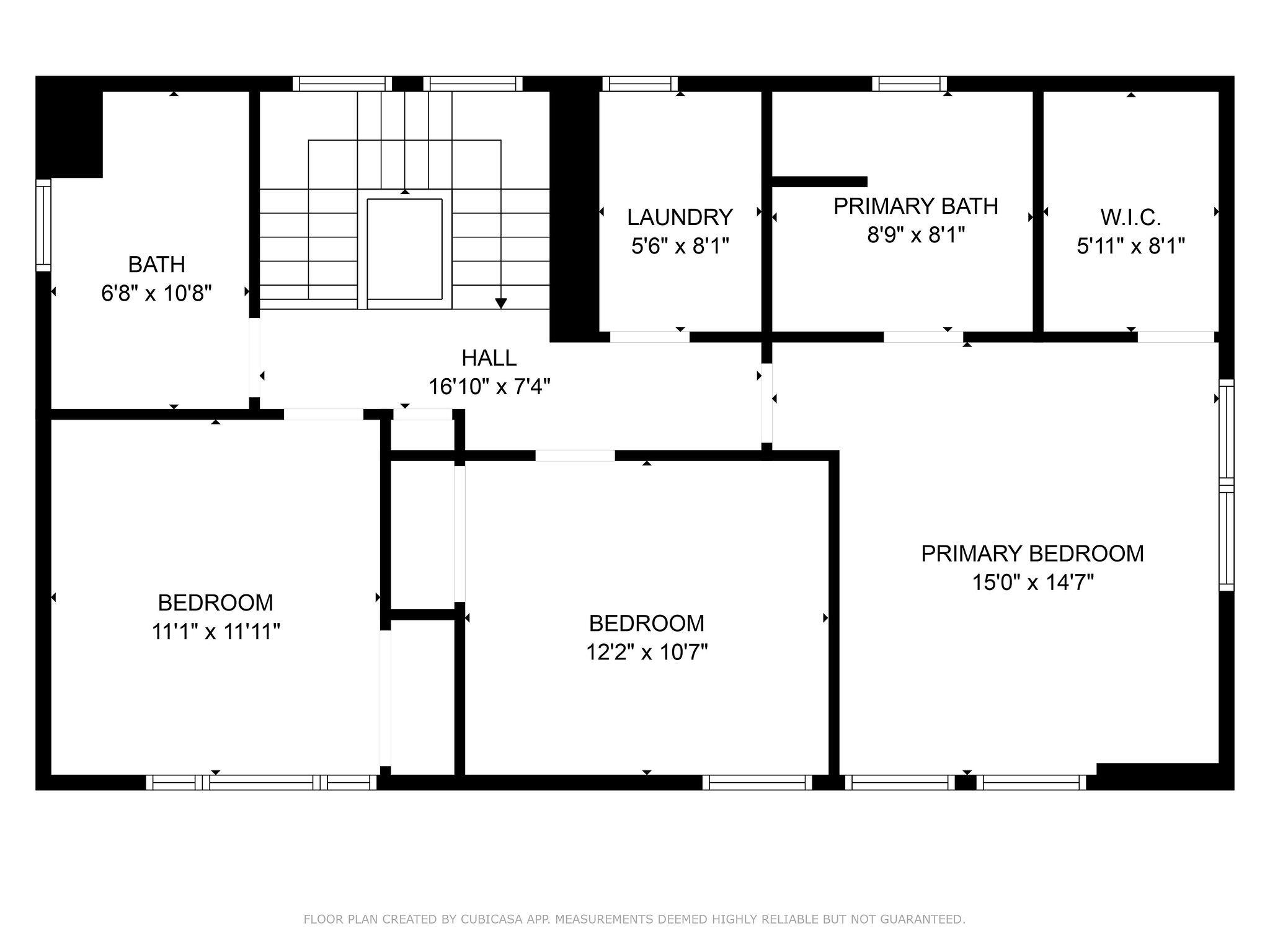 19 Bittersweet Lane South Berwick ME 03908