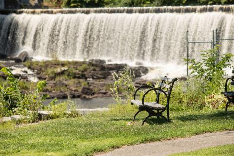 19 Bittersweet Lane South Berwick ME 03908