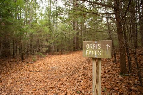 19 Bittersweet Lane South Berwick ME 03908