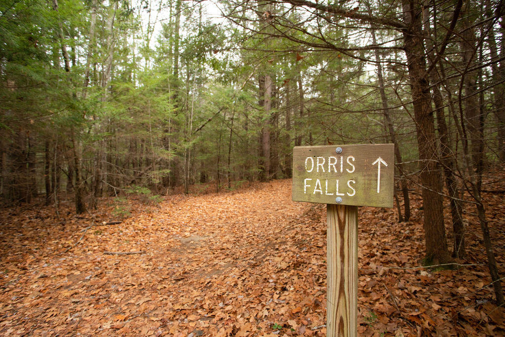 19 Bittersweet Lane South Berwick ME 03908