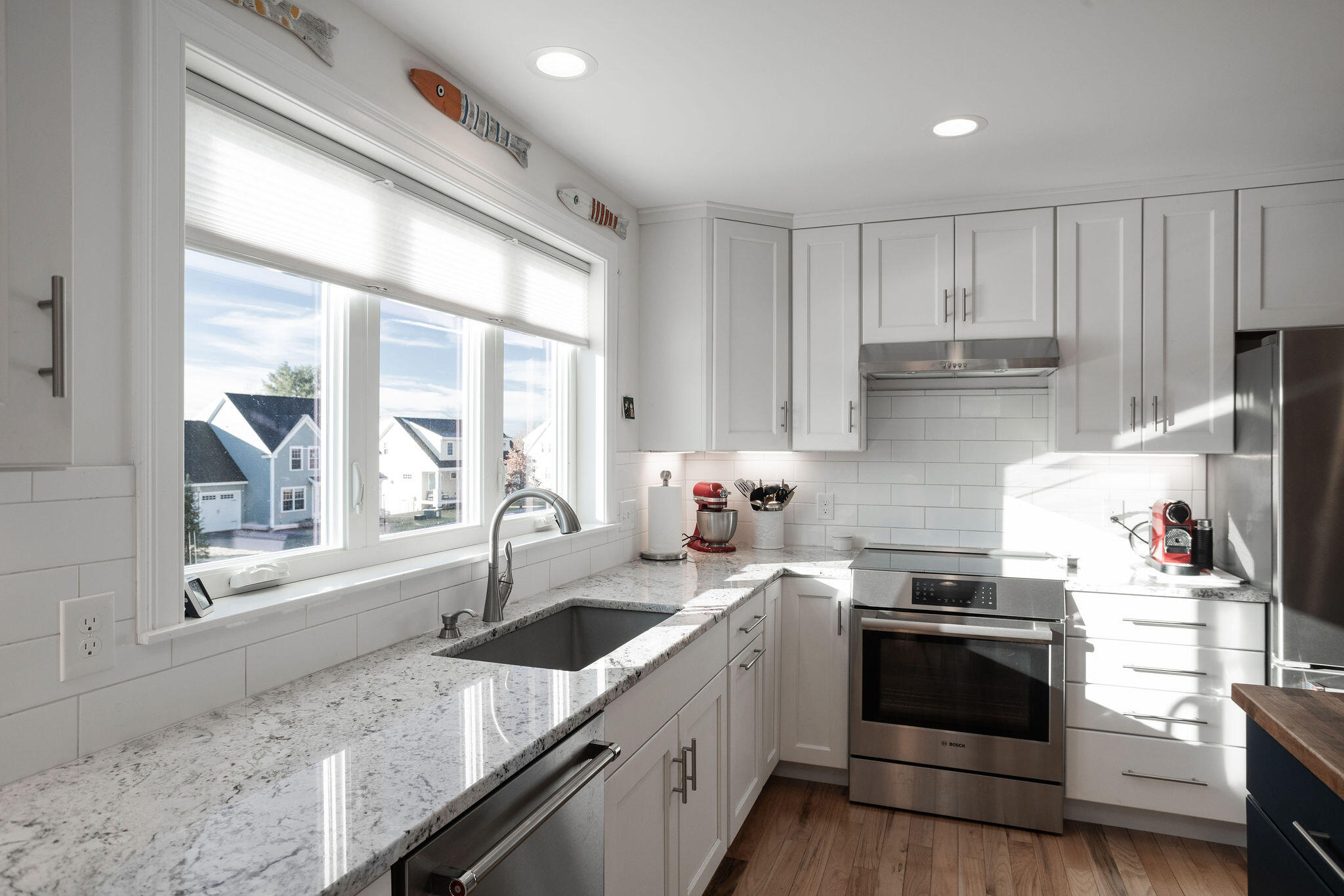 19 Bittersweet Lane South Berwick ME 03908