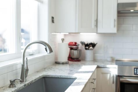 19 Bittersweet Lane South Berwick ME 03908