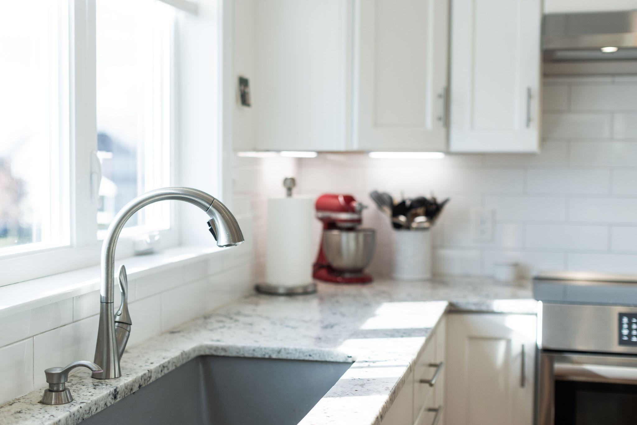 19 Bittersweet Lane South Berwick ME 03908