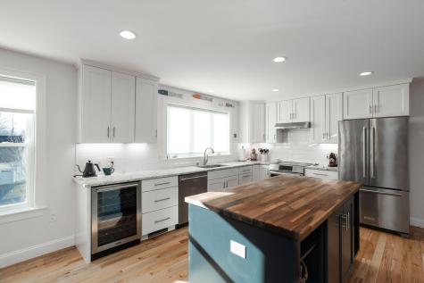 19 Bittersweet Lane South Berwick ME 03908