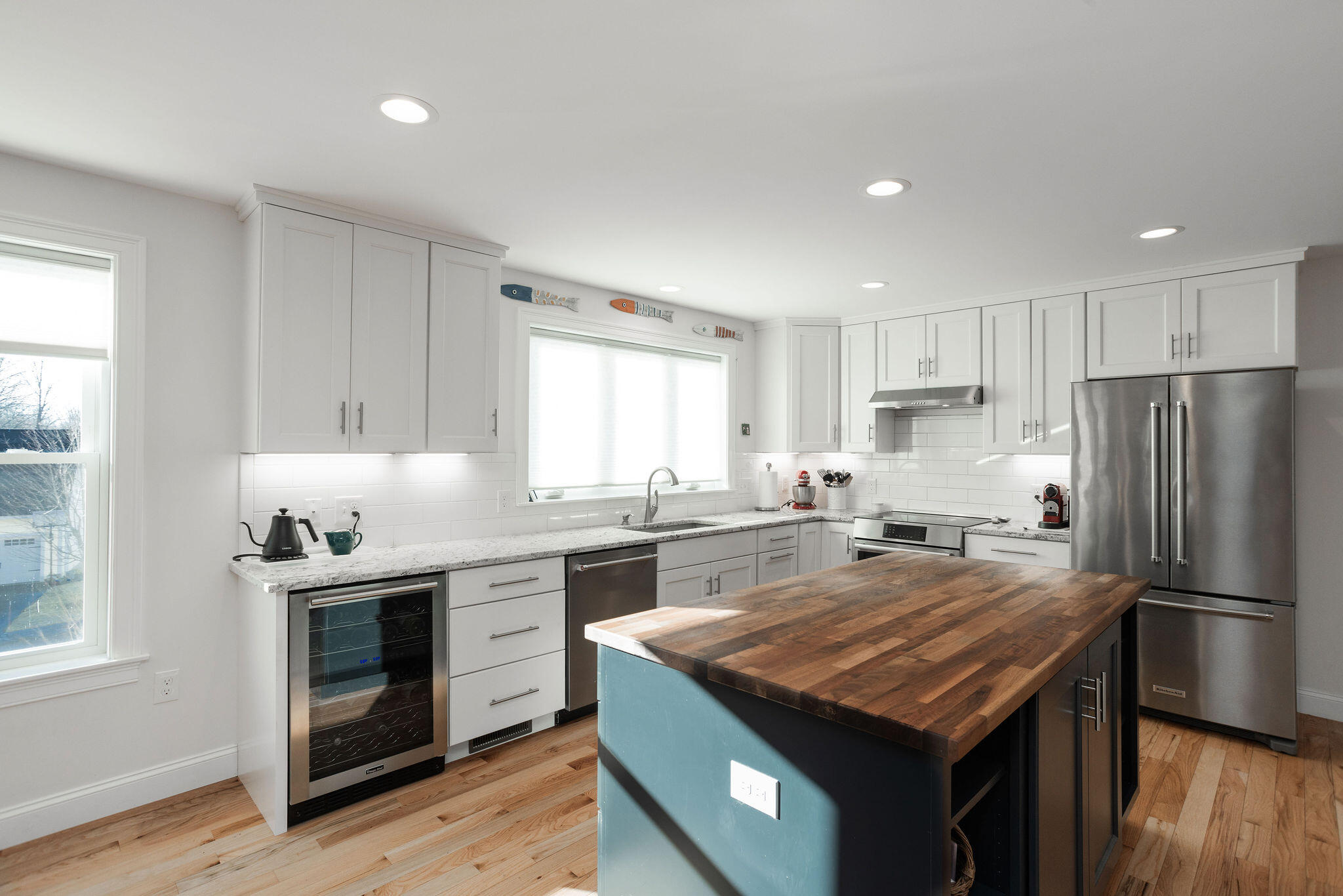 19 Bittersweet Lane South Berwick ME 03908