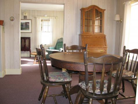 64 Grandview Avenue Auburn ME 04210